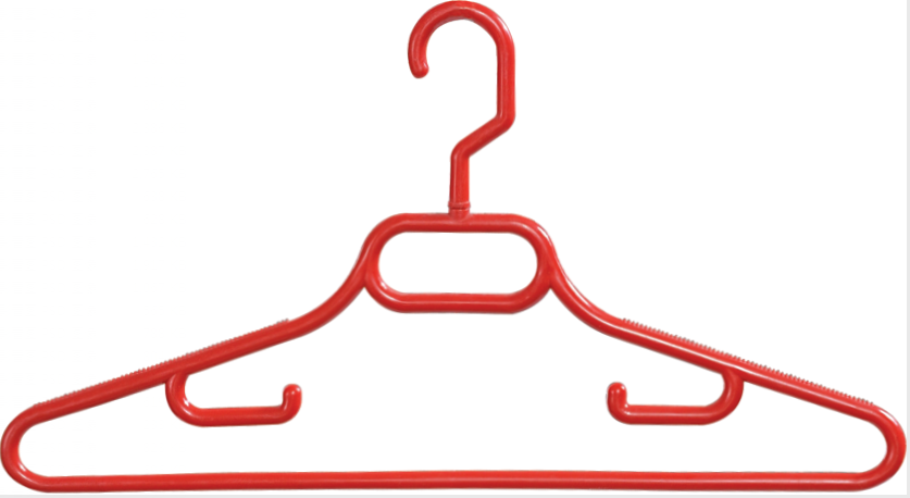 1665842155176749.png 一號轉頭衣架.png